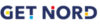 Messelogo GET NORD