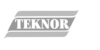 Firmenlogo der Firma TEKNOR
